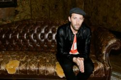 mat Kearney, Uptown Theatre Napa, Things to do Napa